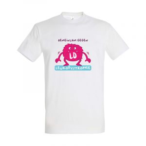 T-Shirt Monsterchen Kids | ELA Deutschland