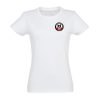 SV Berliner Bären Herren T-Shirt mit Vereinslogo & Tatze