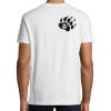 SV Berliner Bären, Berliner Bären Tennis, Tennis Vereinsshirt, Herren Tennisshirt, Sol’s Imperial, Vereinsbekleidung Tennis, Tennis T-Shirt Herren, Bärentatze Shirt