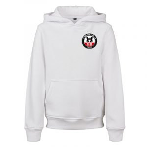 Kinder Hoodie I SV Berliner Bären