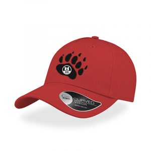 SV Berliner Bären Cap