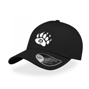 SV Berliner Bären Cap