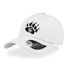 SV Berliner Bären Cap