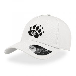 SV Berliner Bären Cap
