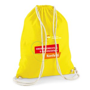 Awo Ruhr-Lippe-Ems Gymbag