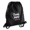 AWO Ruhr-Lippe-Ems Gymbag
