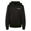 Kinder Hoodie aus der AWO Ruhr-Lippe-Ems Kollektion