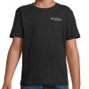 AWO Ruhr-Lippe-Ems Kinder T-Shirt