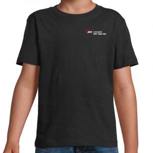 AWO Ruhr-Lippe-Ems Kinder T-Shirt