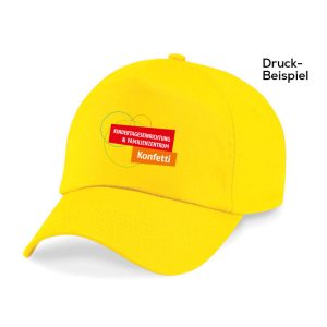 Kinder Cap Kita I AWO Ruhr-Lippe-Ems