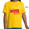 Awo Ruhr-Lippe-Ems Kinder-Shirt