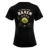 Game Set Grrr Damen-Shirt SV Berliner Bären