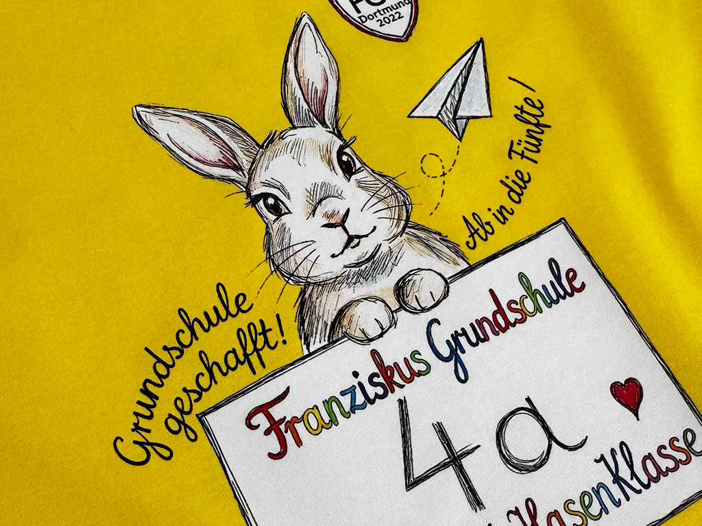 Grundschule Einschulung Schulabschluss