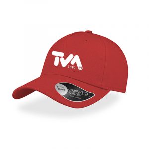 TV Mengede Rehasport Cap