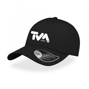 TV Mengede Rehasport Cap