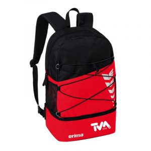 ERIMA Six Wings Sportrucksack aus der TV Mengede Kollektion