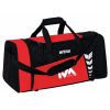 ERIMA Six Wings Sporttasche aus der TV Mengede Kollektion