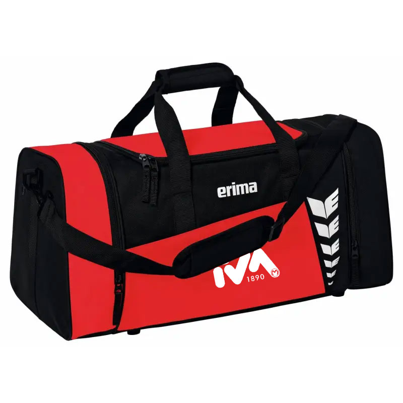 ERIMA Six Wings Sporttasche aus der TV Mengede Kollektion