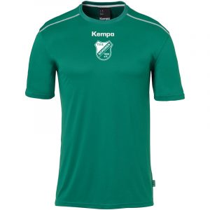 Poly Shirt Kids | TSG Schüren