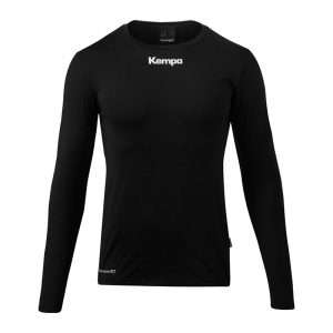Kempa Attitude Langarmshirt | TSG Schüren