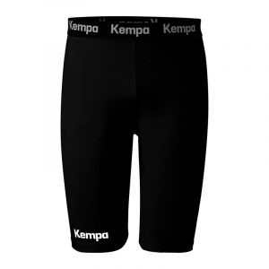 Kempa Attitude Tights | TSG Schüren