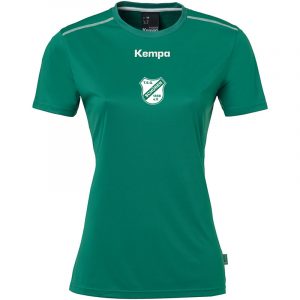 Poly Shirt Damen | TSG Schüren