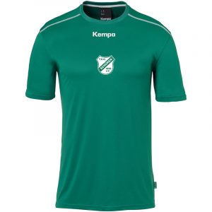Poly Shirt | TSG Schüren
