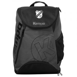 Kempa Rucksack | TSG Schüren