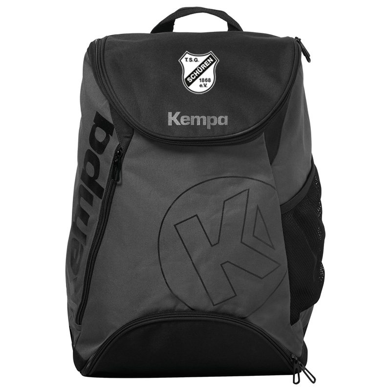 Kempa Rucksack | TSG Schüren