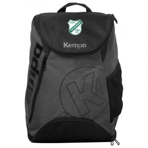 Kempa Rucksack | TSG Schüren