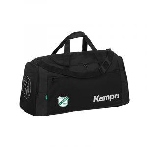 Kempa Sporttasche | TSG Schüren