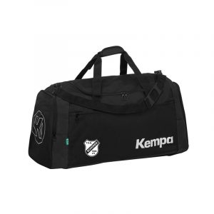 Kempa Sporttasche | TSG Schüren