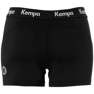 Kempa Performance Tights Damen aus der TSG Schüren Handballkollektion