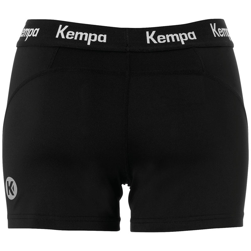 Kempa Performance Tights Damen aus der TSG Schüren Handballkollektion