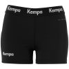 Kempa Performance Tights Damen aus der TSG Schüren Handballkollektion