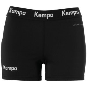 Kempa Performance Tights Damen aus der TSG Schüren Handballkollektion