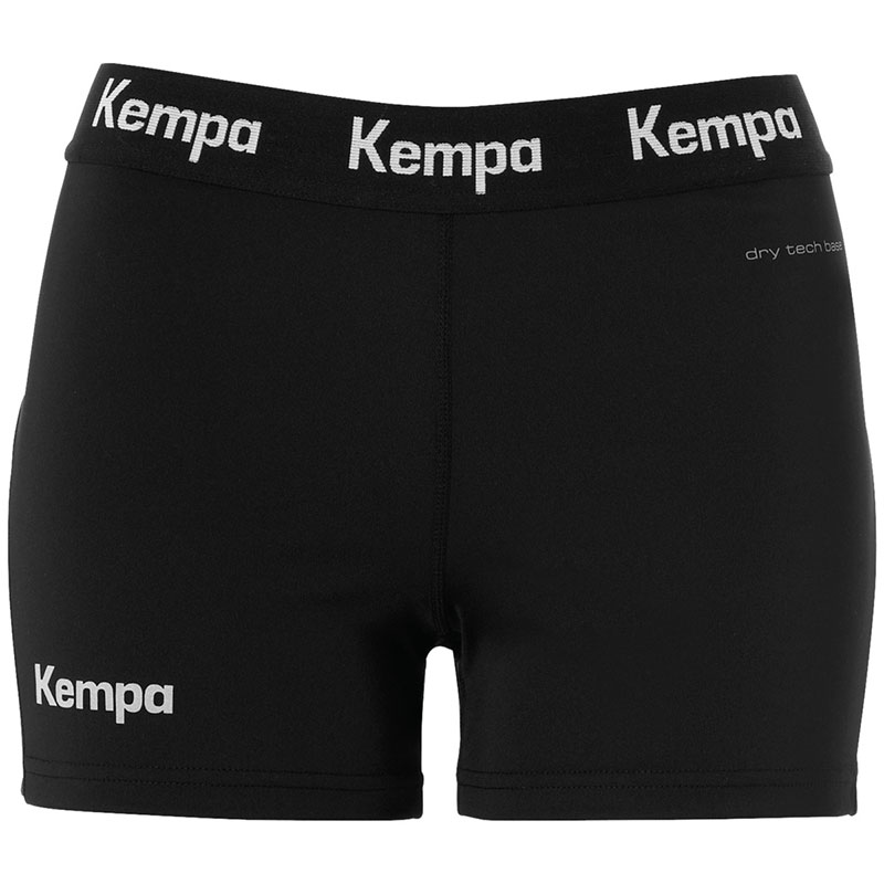 Kempa Performance Tights Damen aus der TSG Schüren Handballkollektion