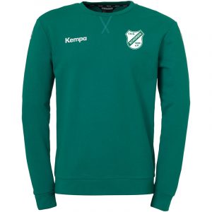 Training Top Kids | TSG Schüren