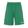 TuRa Rüdinghausen Fußballshorts
