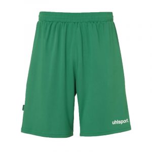 TuRa Rüdinghausen Fußballshorts
