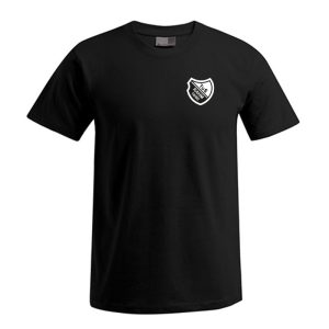 Herren Premium T-Shirt | TuS Rahm